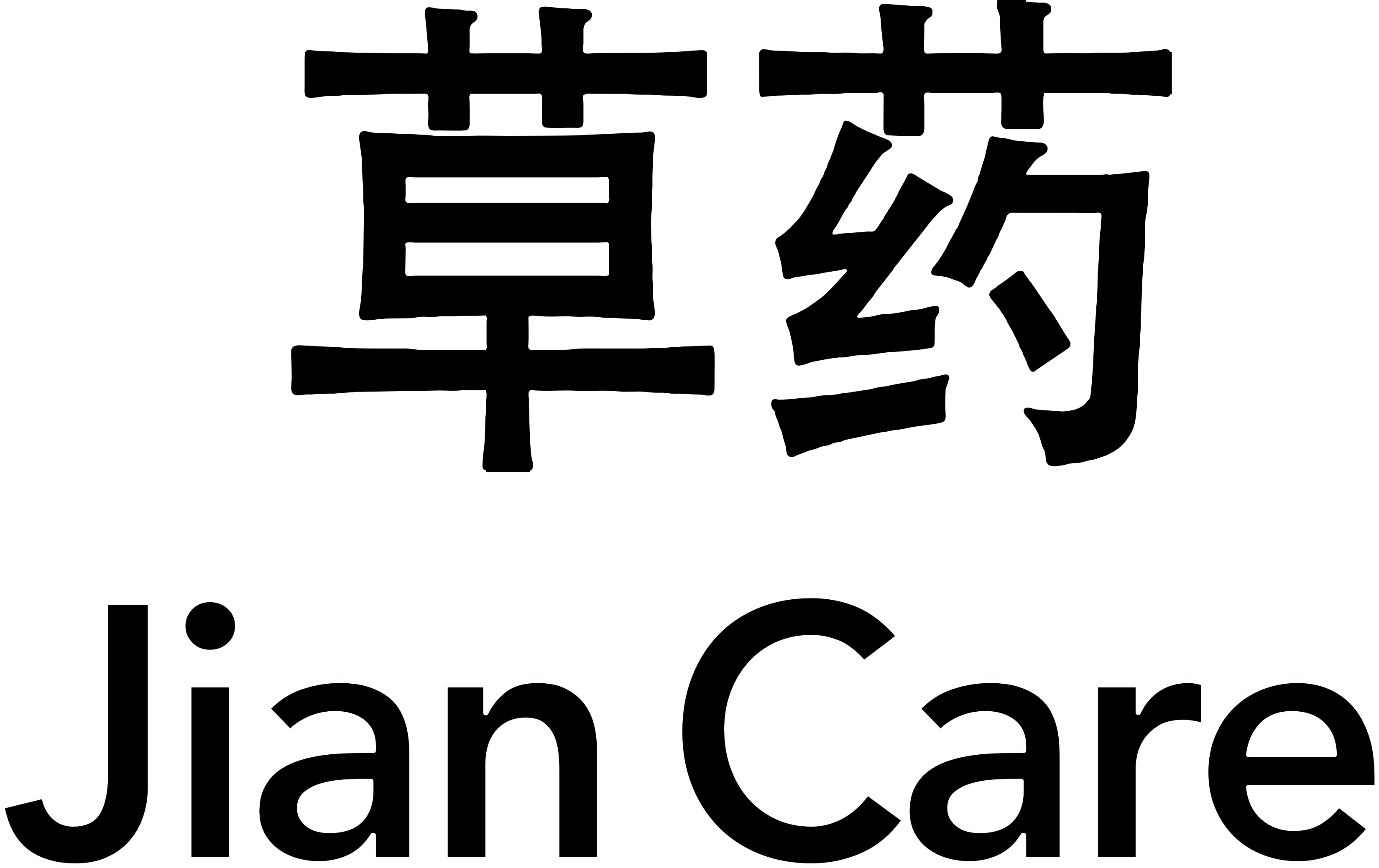 Jian Care